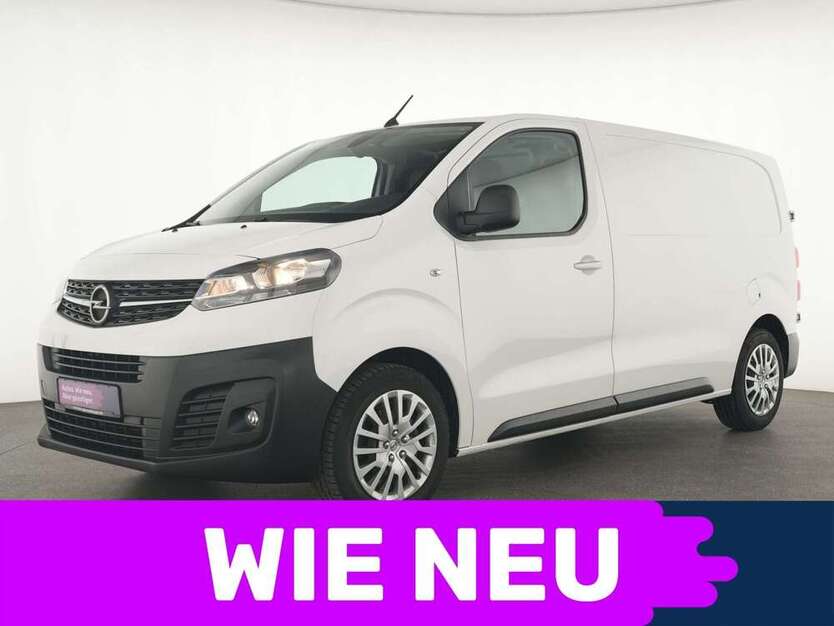 Vivaro