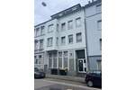 Etagenwohnung Mönchengladbach Stadtmitte - 3 Zimmer, 90 m&sup2;, 900&euro; | Angebot:26874935