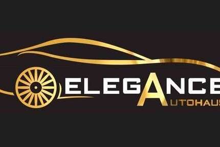 Seat Leon 94.000 km 19.900 &euro; Oberhausen 46047