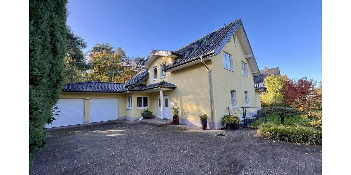Mehrfamilienhaus, Wohnhaus Leverkusen Schlebusch - 6 Zimmer, 286 m&sup2;, 1.700.000&euro; | Angebot:25275714