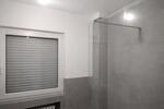 Etagenwohnung Viersen Hülsdonk - 2 Zimmer, 74 m&sup2;, 888&euro; | Angebot:25946698