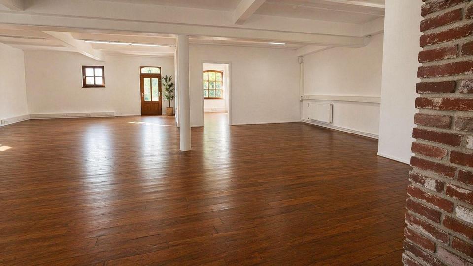 Gewerbeobjekt Krefeld Benrad - 1.210&euro; | Angebot:26147294