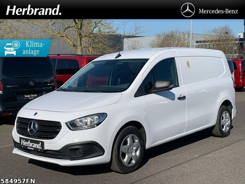Citan