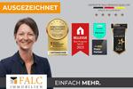 Miettraum im Grünen - Individuelles Wohnen im einzigartigen Split-Level-Haus in Angermund