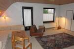 Einfamilienhaus Krefeld Verberg - 5 Zimmer, 171 m&sup2;, 557.000&euro; | Angebot:25879486