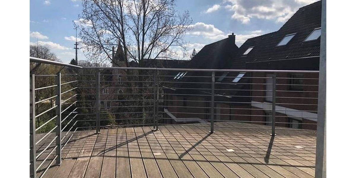 Mehrfamilienhaus, Wohnhaus Krefld-Bockum Bockum - 1 Zimmer, 324 m&sup2;, 1.195.000&euro; | Angebot:26450880