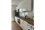 Etagenwohnung Neuss Gnadental - 2 Zimmer, 48 m&sup2;, 1.390&euro; | Angebot:26356483