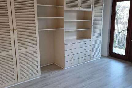 Wohnung Düsseldorf Niederkassel - 2 Zimmer, 59 m&sup2;, 1.050&euro; | Angebot:25328776