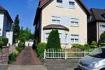 Möbliertes Wohnen in schöner Wohnlage 