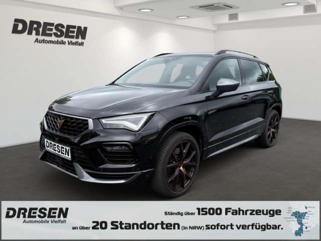Ateca