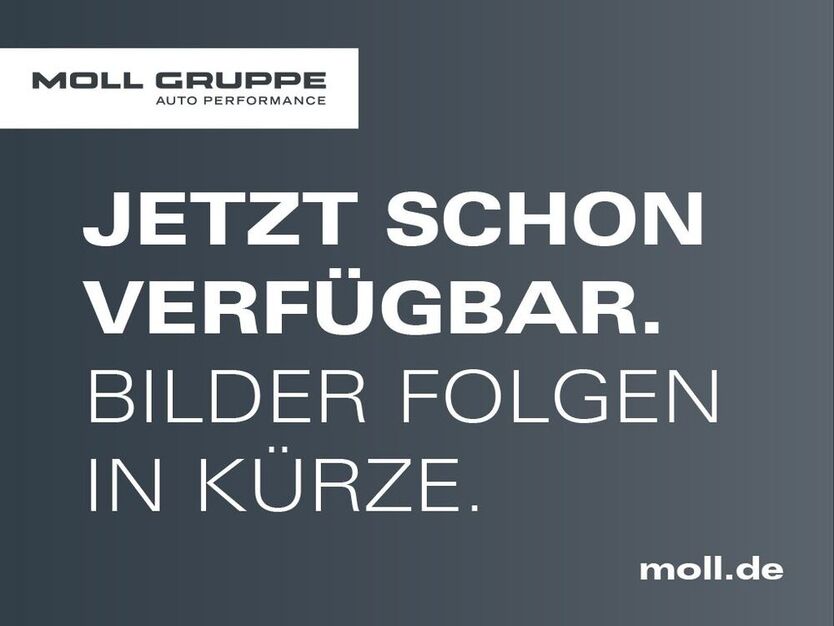 Touareg