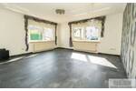 Mehrfamilienhaus, Wohnhaus Neuss Furth-Süd - 1 Zimmer, 220 m&sup2;, 849.000&euro; | Angebot:26029914