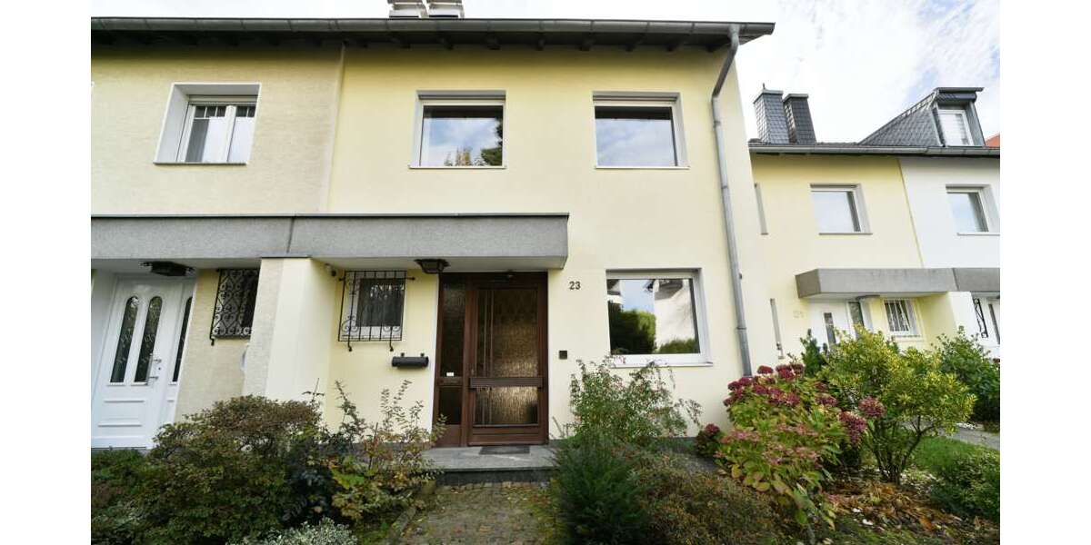 Haus zum Kaufen in Dormagen 395.000 € 143 m² 5 zimmer