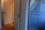 Essen-Frohnhausen - 33 qm - neu modernisierte Wohnung - Einbauküche