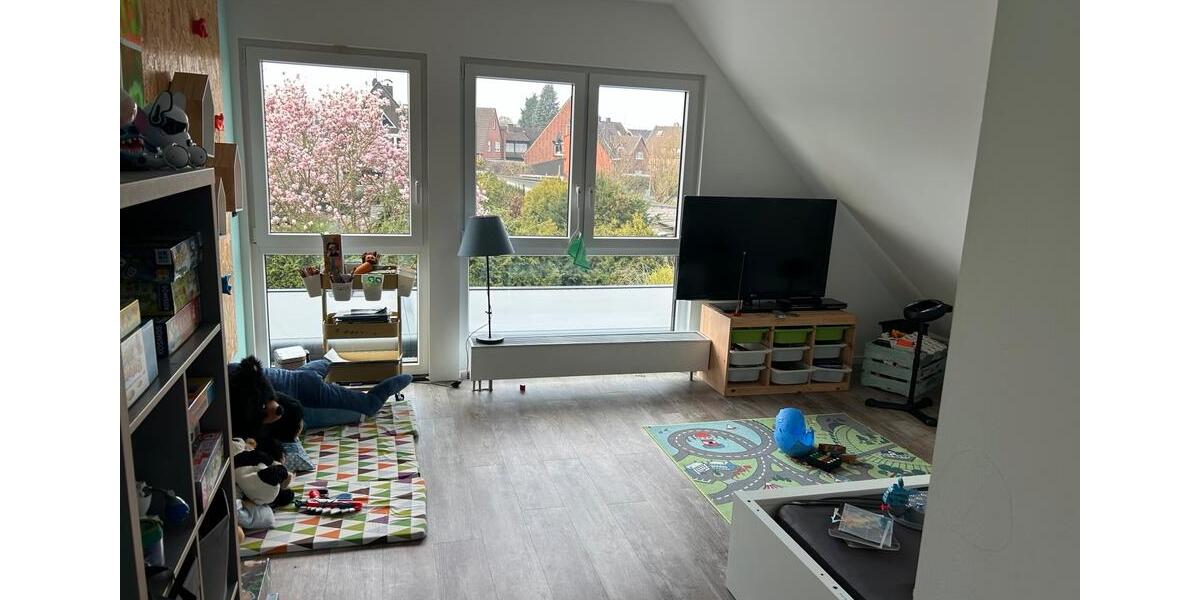 Einfamilienhaus Grevenbroich Hemmerden - 6 Zimmer, 160 m&sup2;, 739.000&euro; | Angebot:25710035