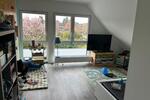Einfamilienhaus Grevenbroich Hemmerden - 6 Zimmer, 160 m&sup2;, 739.000&euro; | Angebot:25710035