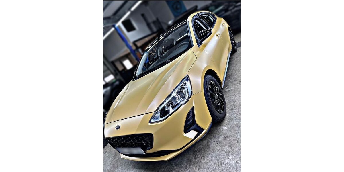 Ford Focus 179.000 km 7.999 &euro; Monheim am Rhein 40789