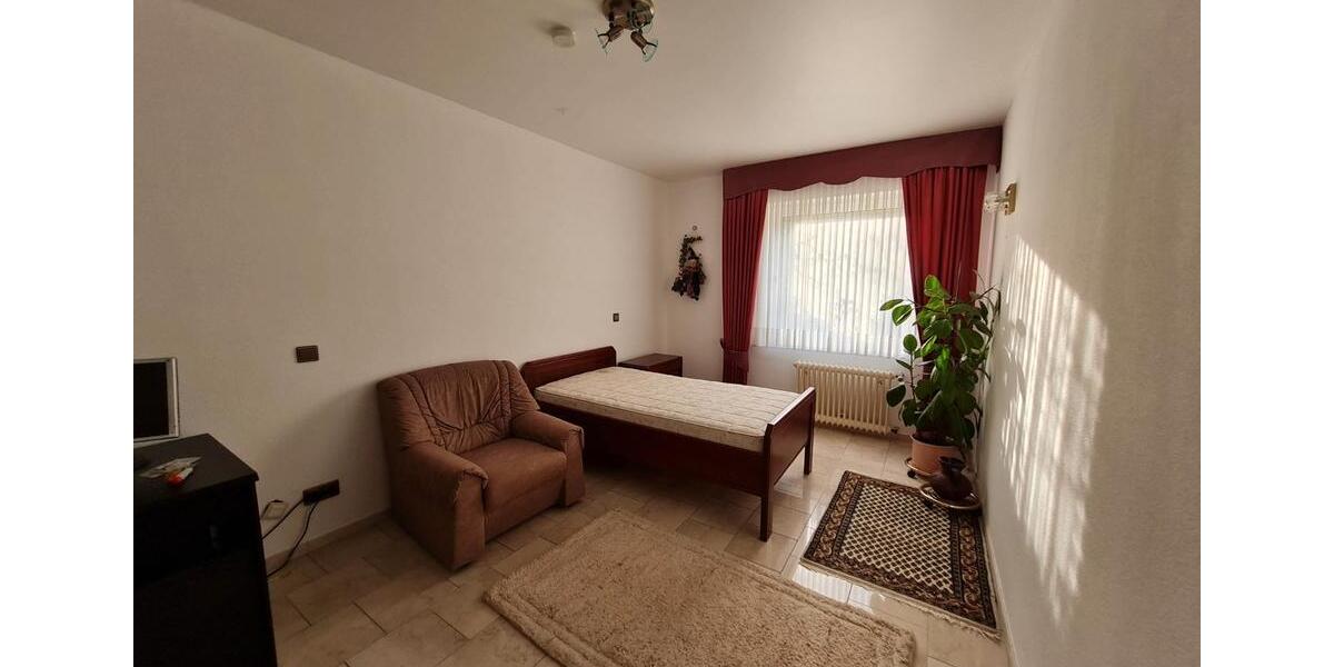 Bungalow Erkrath - 5 Zimmer, 228 m&sup2;, 545.000&euro; | Angebot:26024442