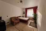 Bungalow Erkrath - 5 Zimmer, 228 m&sup2;, 545.000&euro; | Angebot:26024442