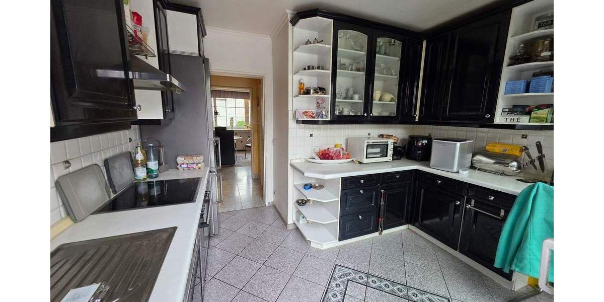 Mehrfamilienhaus, Wohnhaus Velbert Tönisheide - 4 Zimmer, 220 m&sup2;, 820.000&euro; | Angebot:23944329