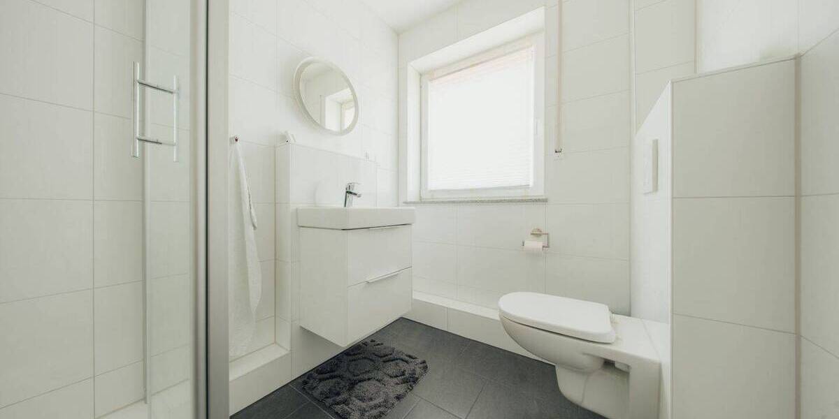 Reihenendhaus Langenfeld (Rheinland) Reusrath - 5 Zimmer, 137 m&sup2;, 694.000&euro; | Angebot:26868361