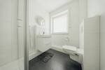 Reihenendhaus Langenfeld (Rheinland) Reusrath - 5 Zimmer, 137 m&sup2;, 694.000&euro; | Angebot:26868361