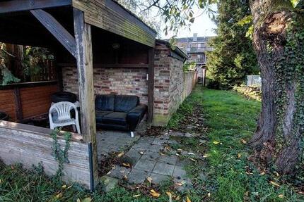 Mehrfamilienhaus ( HostelStudentenw) von PRIVAT zu verkaufen. 7 zimmer