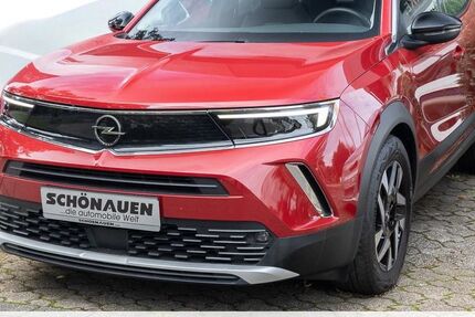 Opel Mokka 28.828 km 15.950 € Hilden 40721