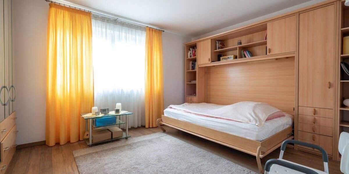 Etagenwohnung Meerbusch / Osterath Osterath - 3 Zimmer, 95 m&sup2;, 439.000&euro; | Angebot:25689664