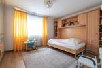 Etagenwohnung Meerbusch / Osterath Osterath - 3 Zimmer, 95 m&sup2;, 450.000&euro; | Angebot:25689664