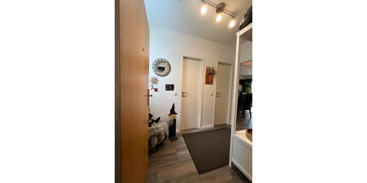Etagenwohnung Mönchengladbach Süd - 3 Zimmer, 87 m&sup2;, 249.000&euro; | Angebot:26931456