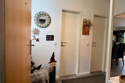 Wohnung Mönchengladbach Süd - 3 Zimmer, 87 m&sup2;, 249.000&euro; | Angebot:26931456