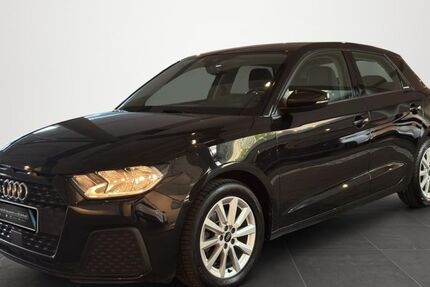 Audi A1 52.131 km 19.950 &euro; Moenchengladbach 41063