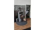 Doppelhaushälfte Duisburg Rumeln-Kaldenhausen - 6 Zimmer, 175 m&sup2;, 550.000&euro; | Angebot:26915829