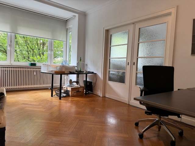 Wohnung zum Kaufen in Düsseldorf 428.500 € 96 m²