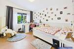 Doppelhaushälfte Krefeld / Bockum Bockum - 6 Zimmer, 145 m&sup2;, 695.000&euro; | Angebot:26916692