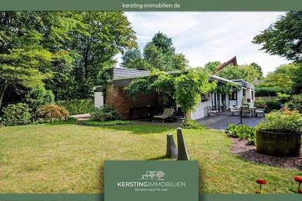 Haus Krefeld Bockum - 6 Zimmer, 205 m&sup2;, 1.495.000&euro; | Angebot:24113920