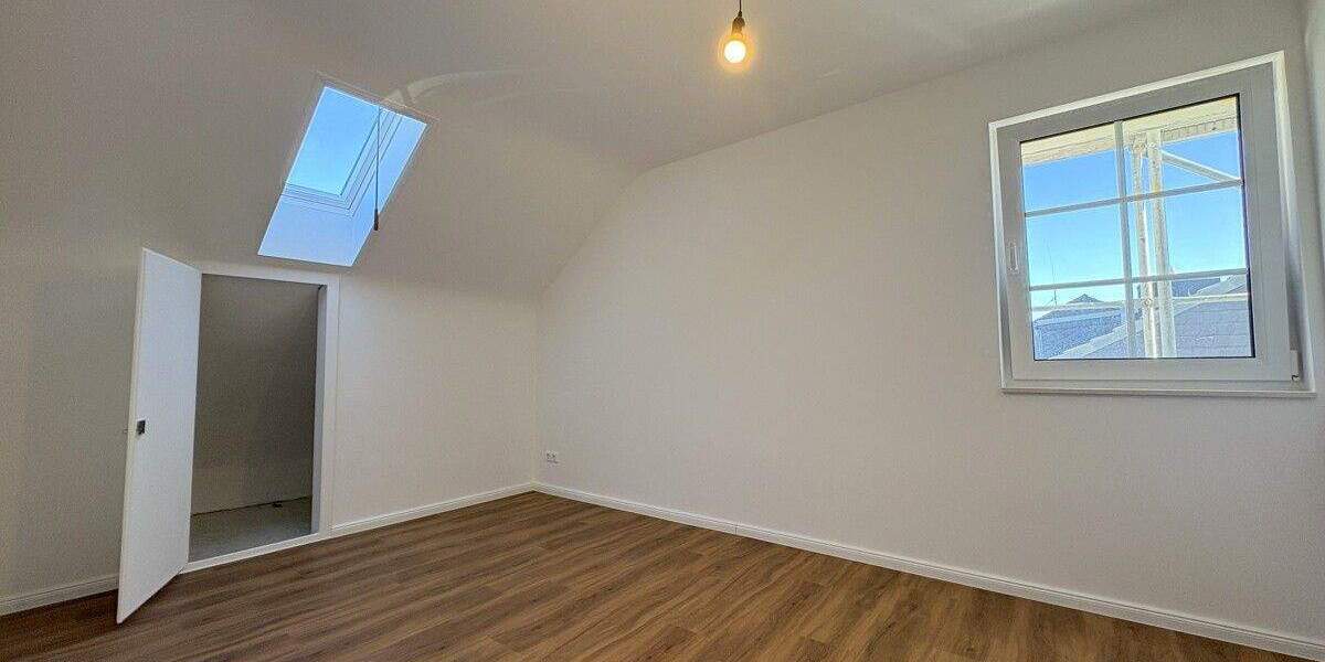 Etagenwohnung Kaarst Kaarst-Nord - 2 Zimmer, 56 m&sup2;, 800&euro; | Angebot:25748180