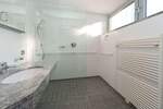 Bungalow Neuss Uedesheim - 4 Zimmer, 130 m&sup2;, 898.000&euro; | Angebot:25898258