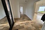 Bungalow Duisburg Essenberg - 3 Zimmer, 130 m&sup2;, 394.000&euro; | Angebot:26412300