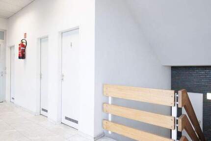 Gewerbeobjekt Erkrath Unterfeldhaus - 280&euro; | Angebot:25720557