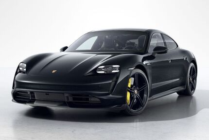 Porsche Taycan 67.143 km 72.900 &euro; Willich 47877