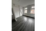 Mehrfamilienhaus, Wohnhaus Mönchengladbach - 7 Zimmer, 200 m&sup2;, 319.000&euro; | Angebot:26396597