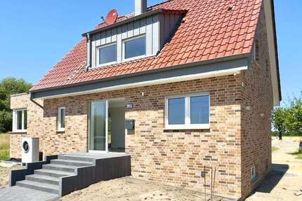 Haus zum Mieten in Nottuln 2.200 € 140 m²