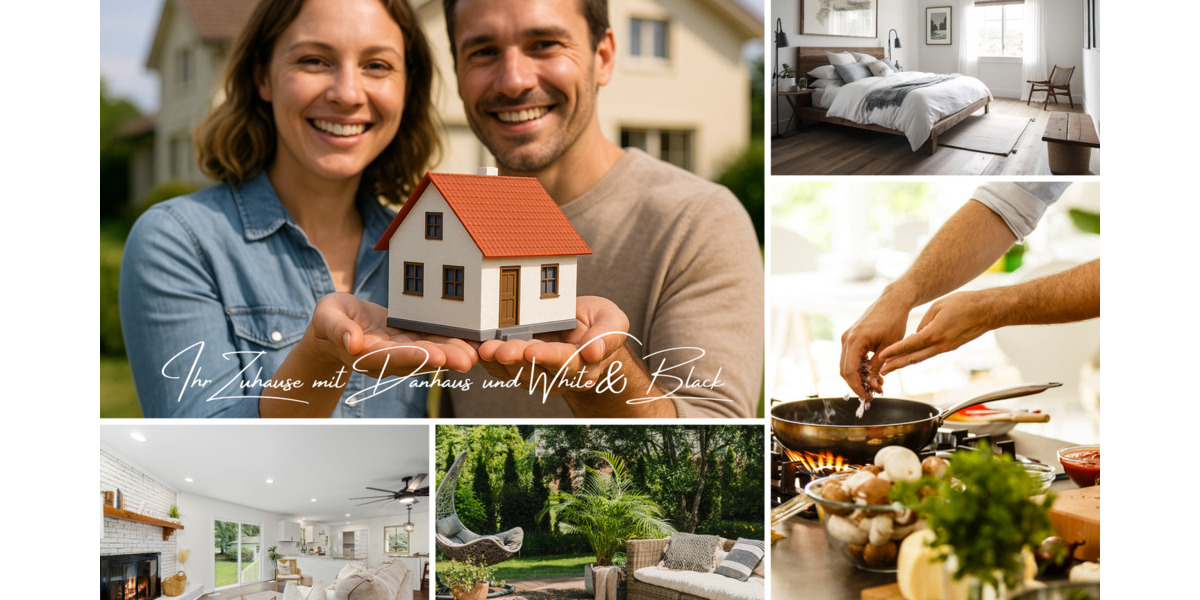 ?? AUSBAUHAUS inkl. Grundstück - und Danhaus schenkt dir den Start! 3 zimmer