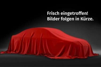 Audi Q5 277.000 km 13.990 € Leverkusen 51373