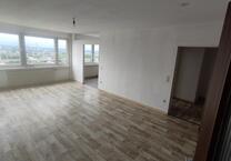 Helle, schöne 3,5-Zi-Whg, Balkon, Duisburg (11.OG)