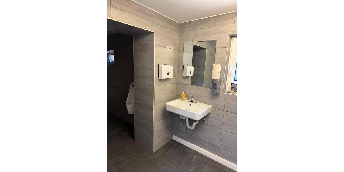 Gewerbeobjekt Velbert Pöthen - 1.350&euro; | Angebot:25096754