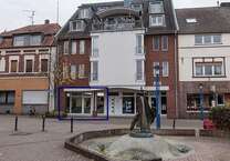 Einzelhandel in Willich 229.000 € 61.13 m²