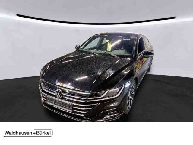 Arteon